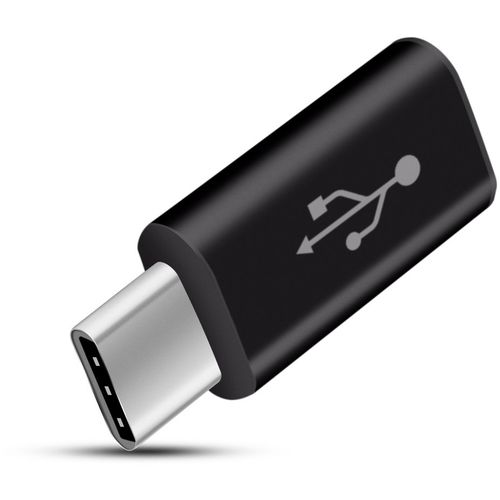 Adapter Micro USB - USB Type-C slika 1
