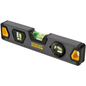 Stanley Libela XTHT0-42495
