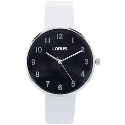 Lorus RG225 - Elegantni ženski sat slika 1