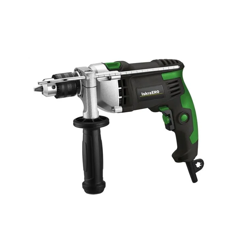 Busilica vibraciona Iskra ERO IE-ED850 slika 1