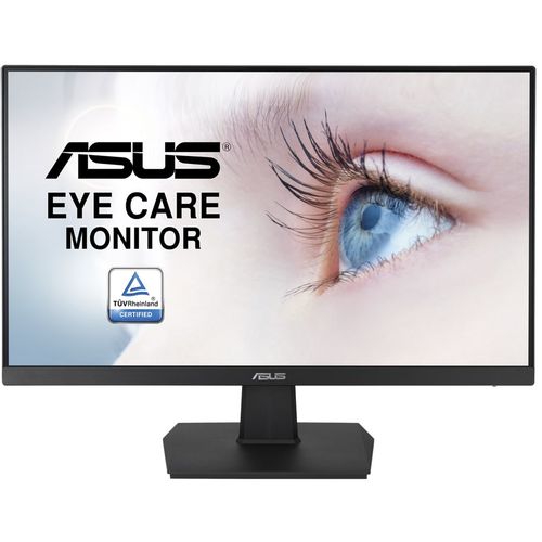 ASUS 27" IPS VA27EHE Monitor slika 1