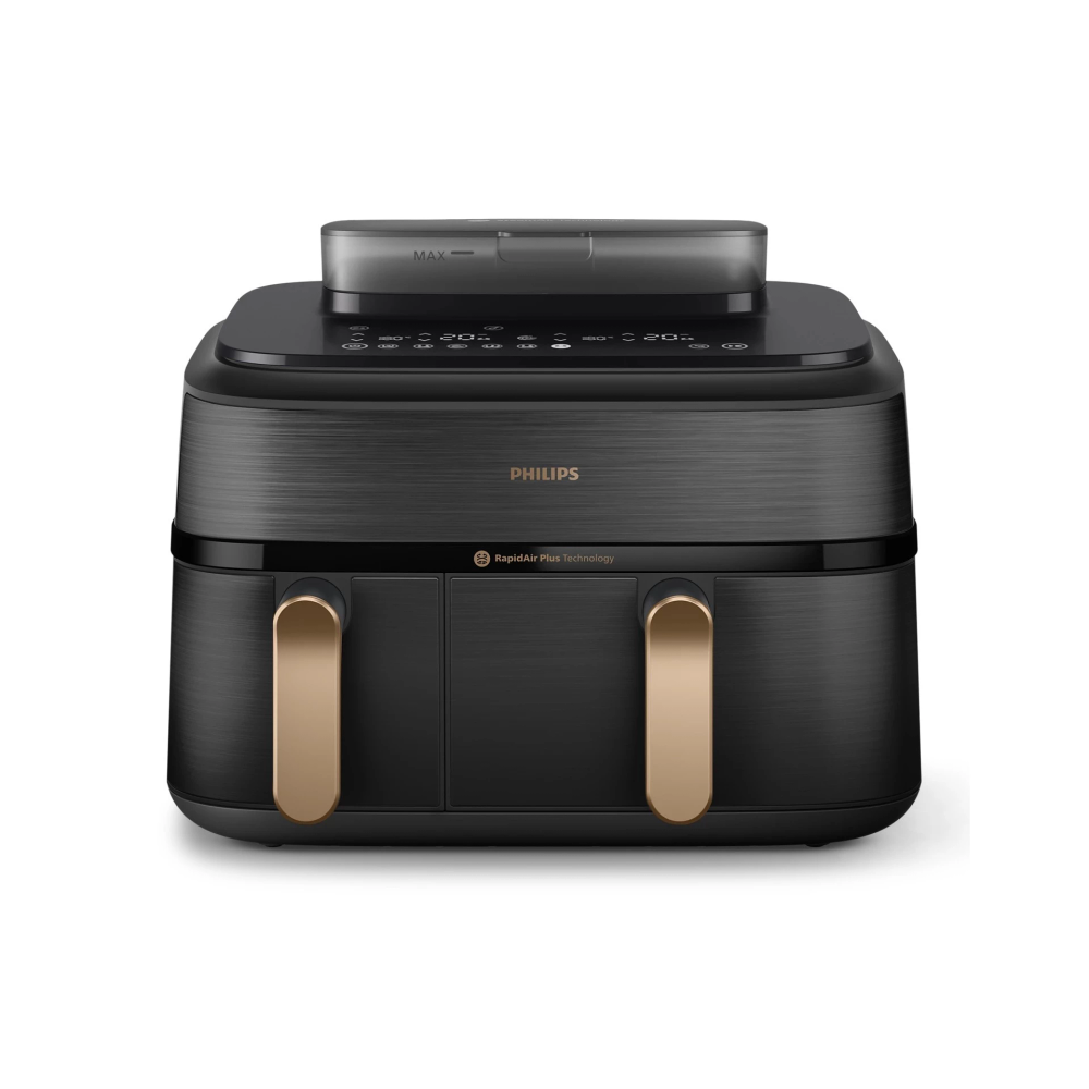 PHILIPS Friteza NA552\00 slika 5