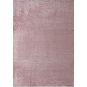 Tepih PEARL DAMSON, 200 x 250 cm