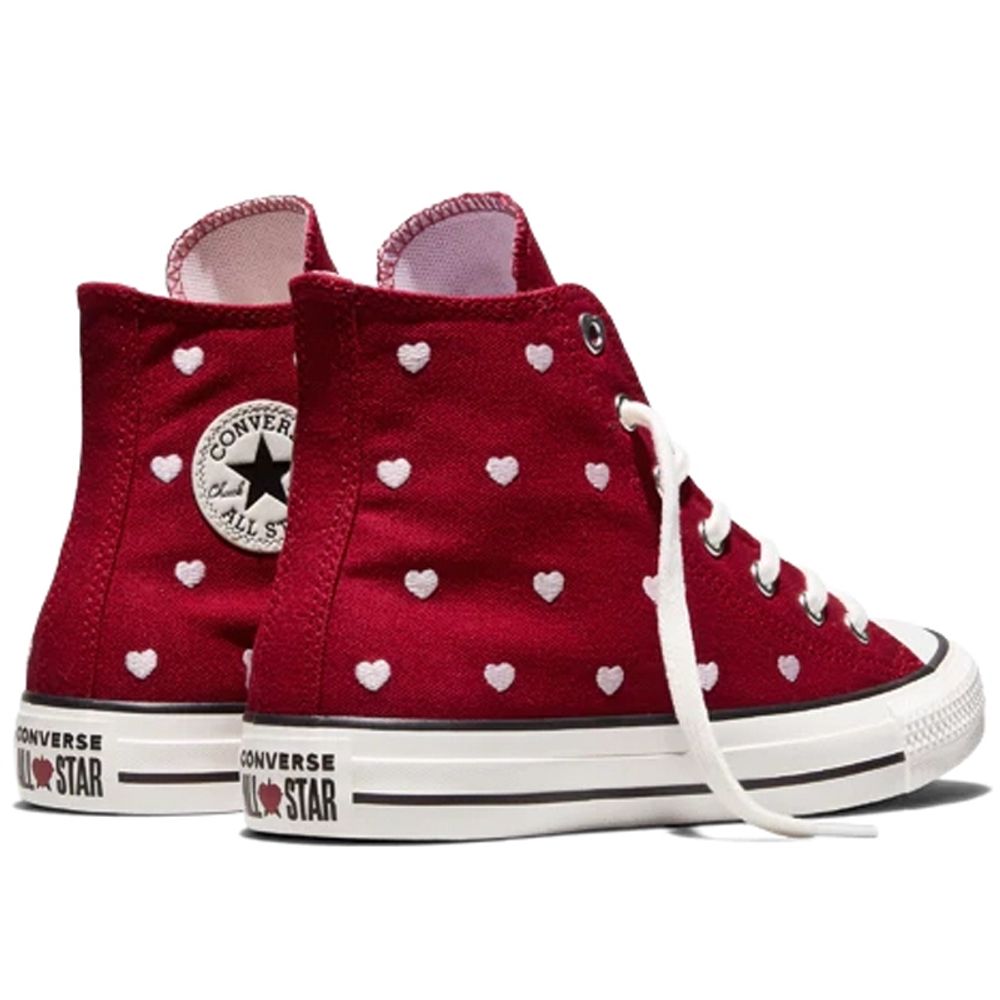 Converse tenisice Chuck Taylor All Star slika 4