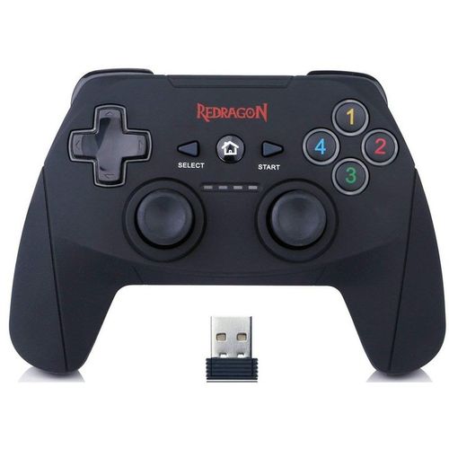 Harrow G808 Wireless Gamepad slika 1