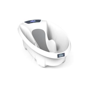 AquaScale Kadica sa digitalnom vagom i termometrom V3