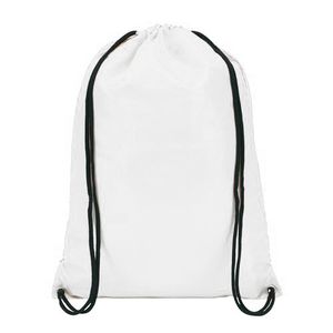 PS Sport Torba CARNABY BI
