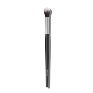 Aura Četkica za sijenčenje kapaka Blending Eyeshadow Brush 