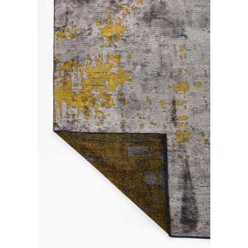 Tepih VERONA YELLOW, 160 x 230 cm slika 4