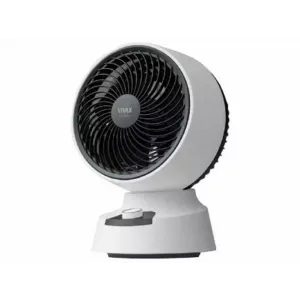 Stoni ventilator Vivax FT-10WPR