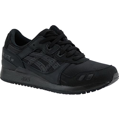 Asics gel lyte iii hn6g4-9090 slika 5