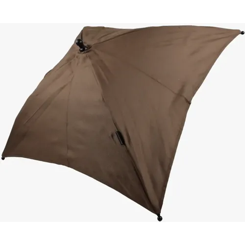 Kišobran za kolica Style combi T18-brown slika 5