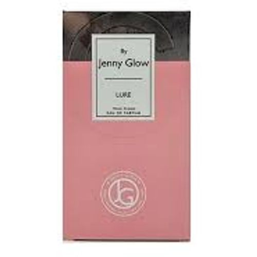 Jenny Glow C by JENNY GLOW LURE edp 30ml slika 2