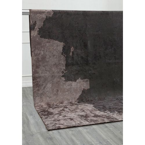 Tepih COAST CHARCOAL, 200 x 250 cm slika 4