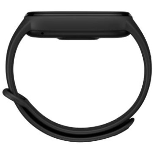 Xiaomi Mi Band 6 Black slika 4