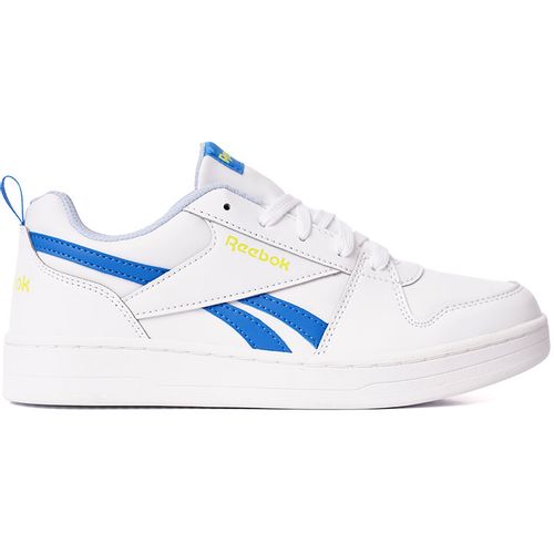 REEBOK PATIKE REEBOK ROYAL PRIME 2.0 1 ZA DEČAKE slika 1