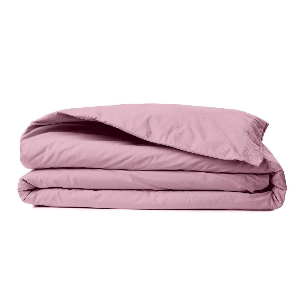 Ranforce King Posteljina Tonne Rosse - 19, Boja: Dusty Rose slika 4
