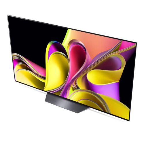 LG OLED65B33LA LG 65'' (164 cm) 4K HDR Smart OLED TV, 2023 slika 4