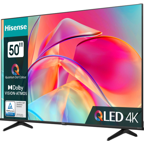 Hisense TV 50E7KQ slika 2