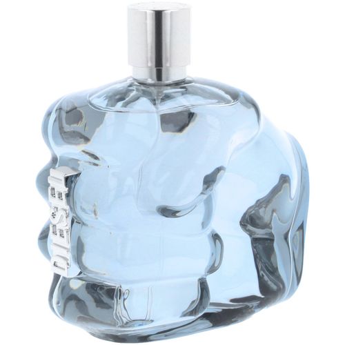 Diesel Only the Brave Eau De Toilette 200 ml (man) slika 2