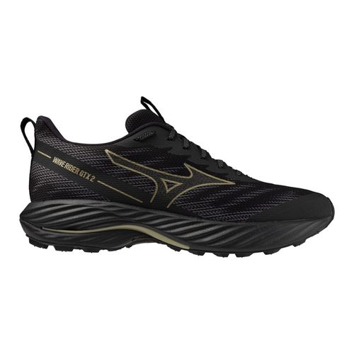 Mizuno Patike Wave Rider Gtx 2 Za Muškarce slika 1