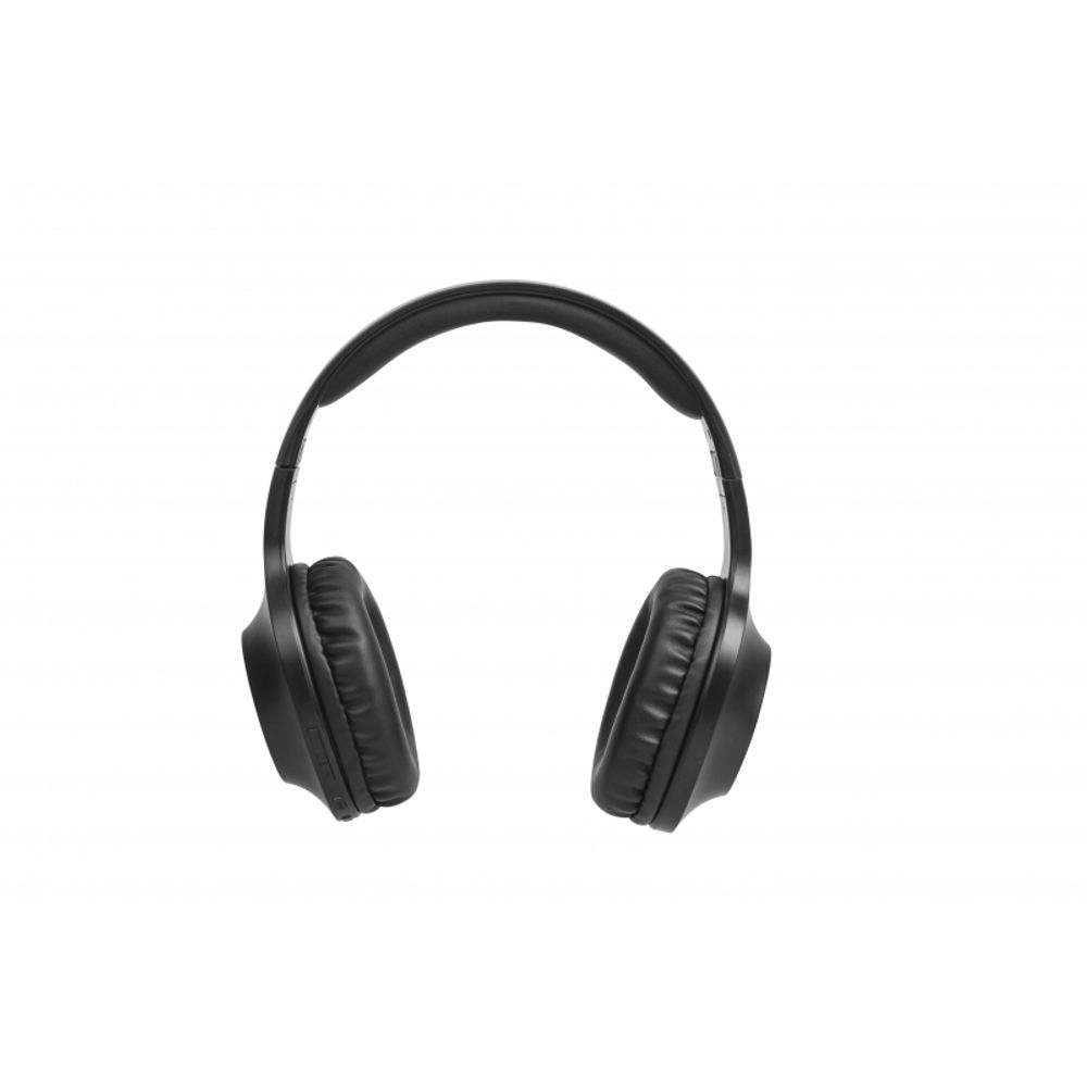 Panasonic BT slušalice RB-HX220BDEK RB-HX220BDEK slika 1