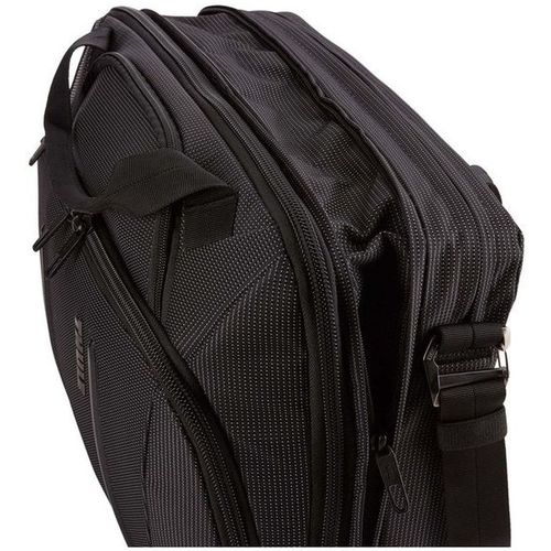 Thule - Crossover 2 Laptop Bag 15,6” - torba za lap top slika 5