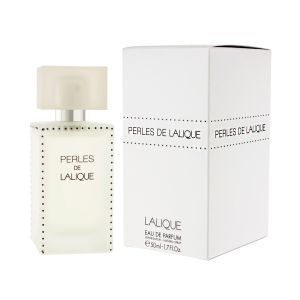 Lalique Perles De Lalique Eau De Parfum 50 ml (woman)