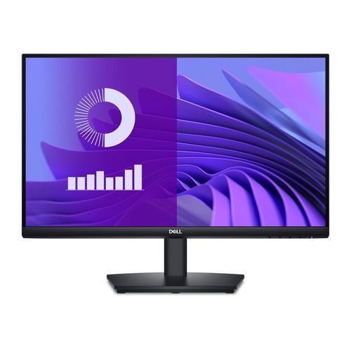 Dell E2425HS Monitor 23.8" slika 1