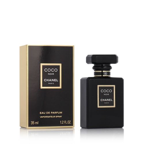 Chanel Coco Noir Eau De Parfum 35 ml (woman) slika 1