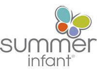 Summer Infant