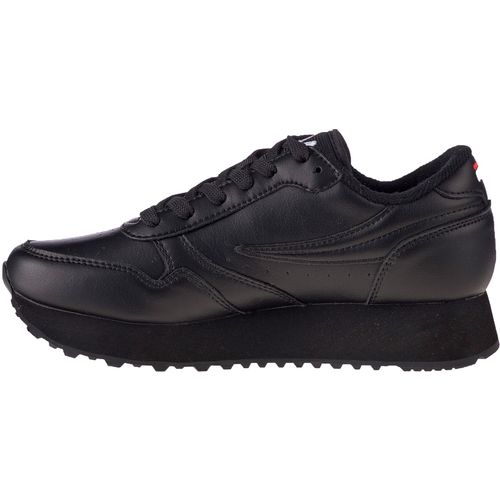 Fila orbit zeppa low wmn ženske tenisice 1010311-12v slika 3