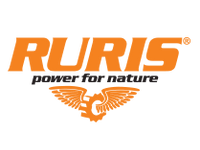 RURIS