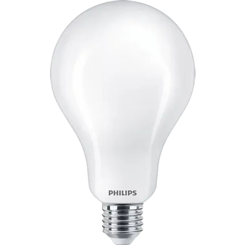Philips led sijalica classic 200w a95 e27 ww fr nd 1pf , 929002372901 slika 1