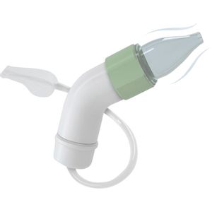 CHICCO aspirator physioclean 0490400