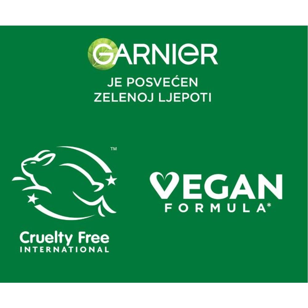 Garnier Pure Active Flaster za bubuljice 22kom slika 8