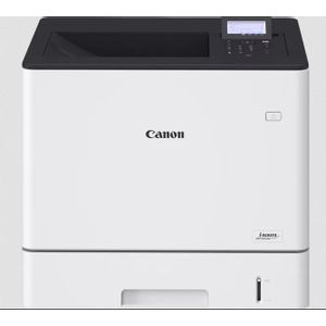 Canon i-SENSYS LBP722CDW Laserski Printer