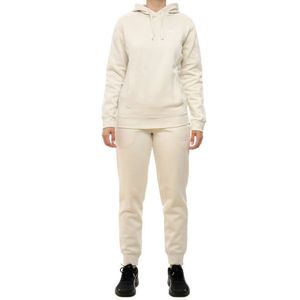 Puma Komplet trenerka za žene Hooded Sweat Suit FL CL