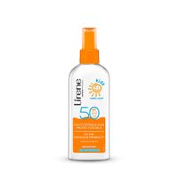 Lirene Protection Mlijeko za sunčanje za djecu 150ml