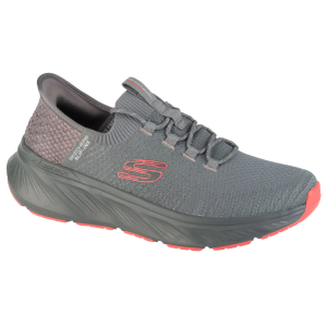 Skechers slip-ins: edgeride - raygo 232932-ccrd