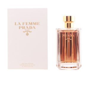 Prada La Femme Eau De Parfum 100 ml (woman)