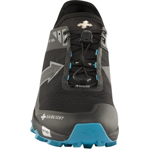 Raidlight REVOLUTIV SHOES slika 6