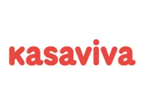 KasaViva