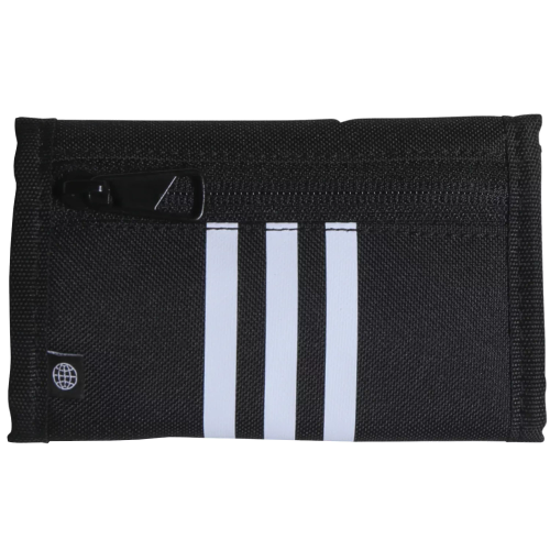 Adidas Essentials Training Novčanik HT4750 slika 6