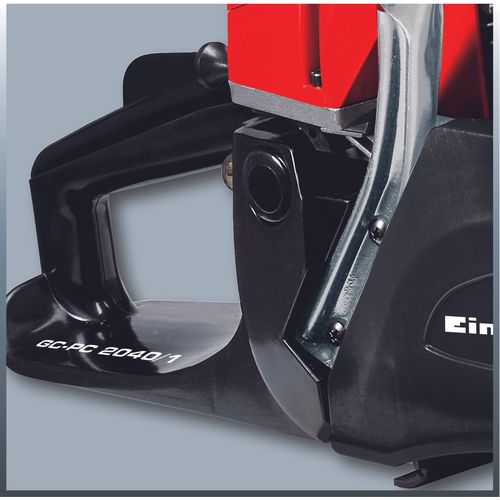 Einhell Motorna lančana testera GC-PC 2040/1  (non EU) slika 5