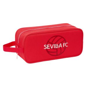 Putna Torba Sevilla Fútbol Club Crvena 34 x 15 x 14 cm