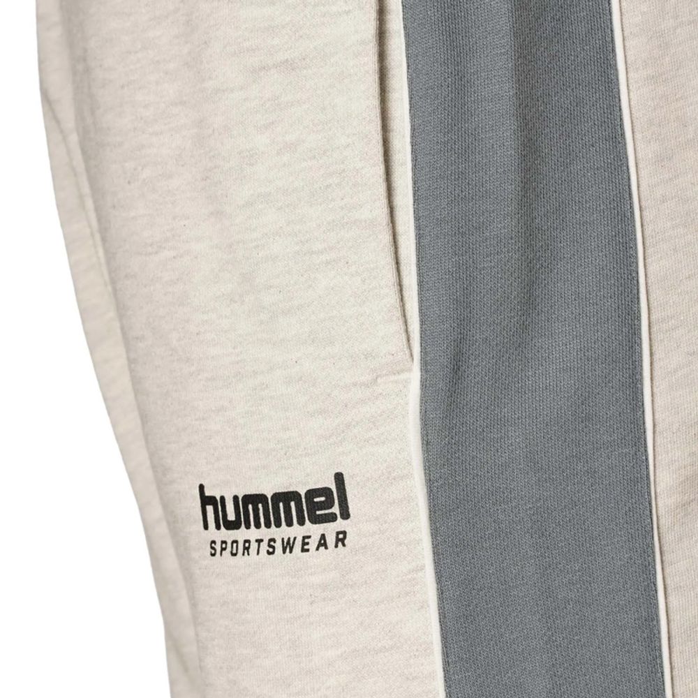 Hummel Donji dio trenerke za muškarce Hmlroyce slika 3