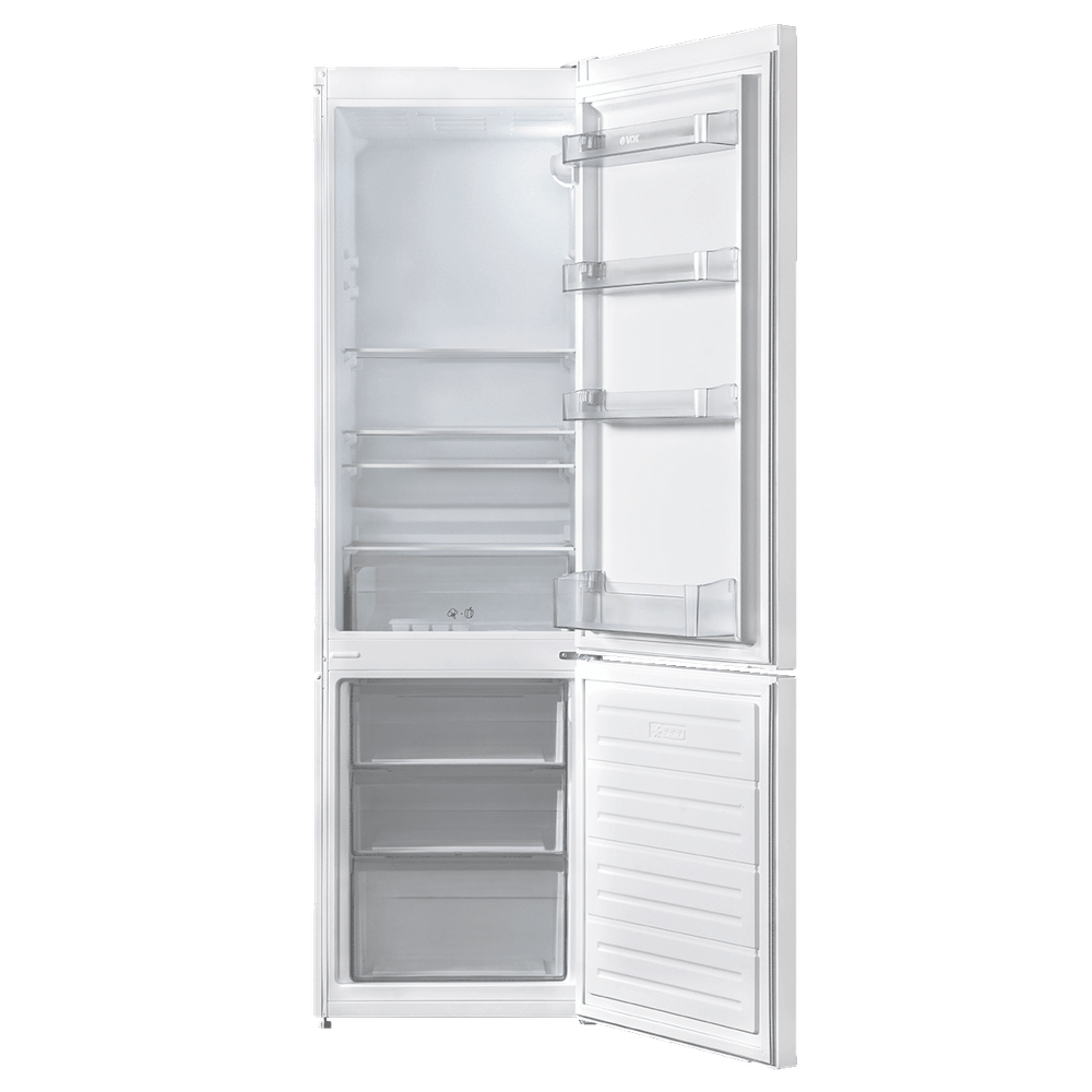 VOX Kombinovani frižider KK 3400 E / 288 l slika 2