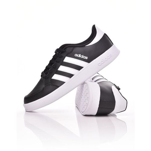 Adidas Breaknet muške tenisice FX8708 slika 4