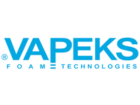 Vapeks